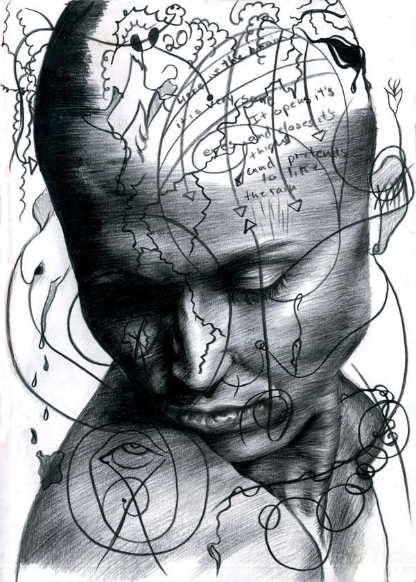 here_is_the_brain_by_elsma_d12js0t-fullview